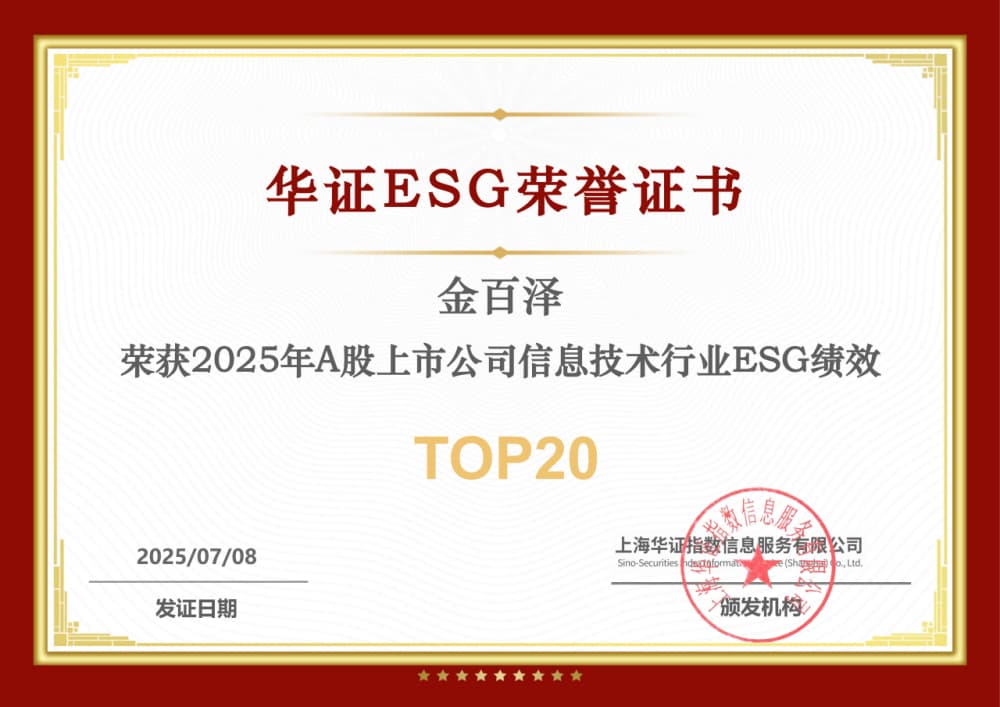 Social Responsibility 1