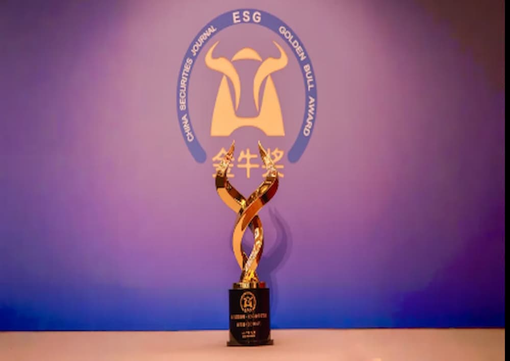 Social Responsibility 2