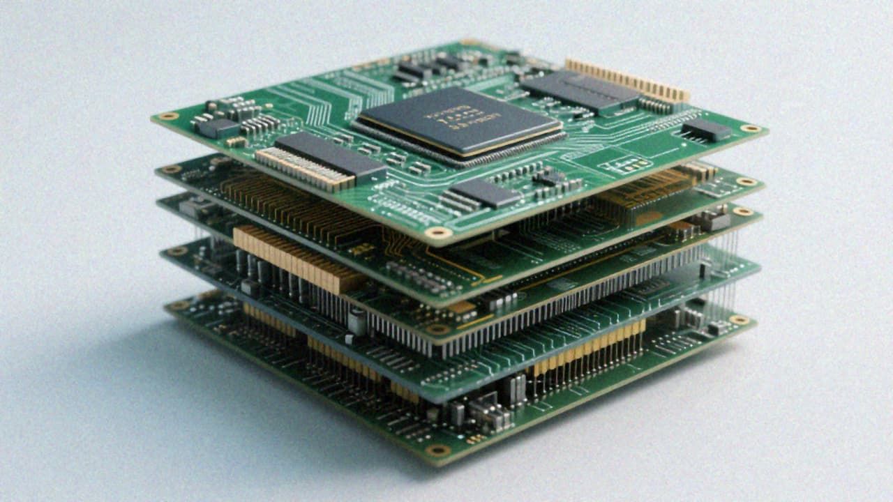 16-layer PCB stack-up.jpg