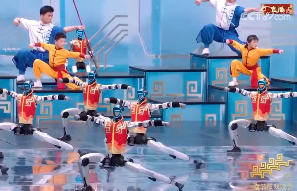 2026 Spring Festival Gala.jpg