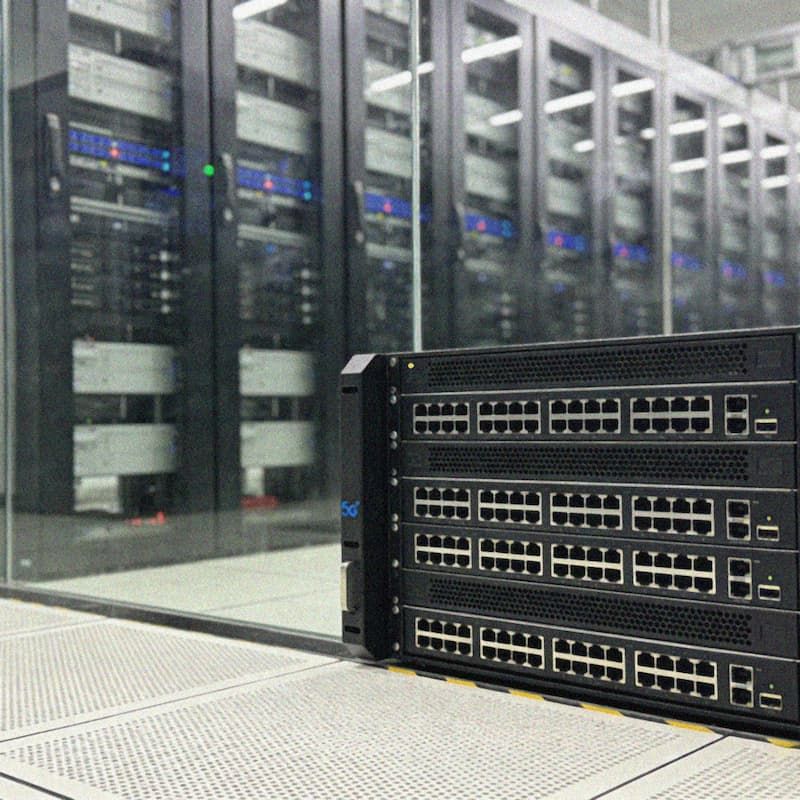 5G Edge Controller-1.jpg