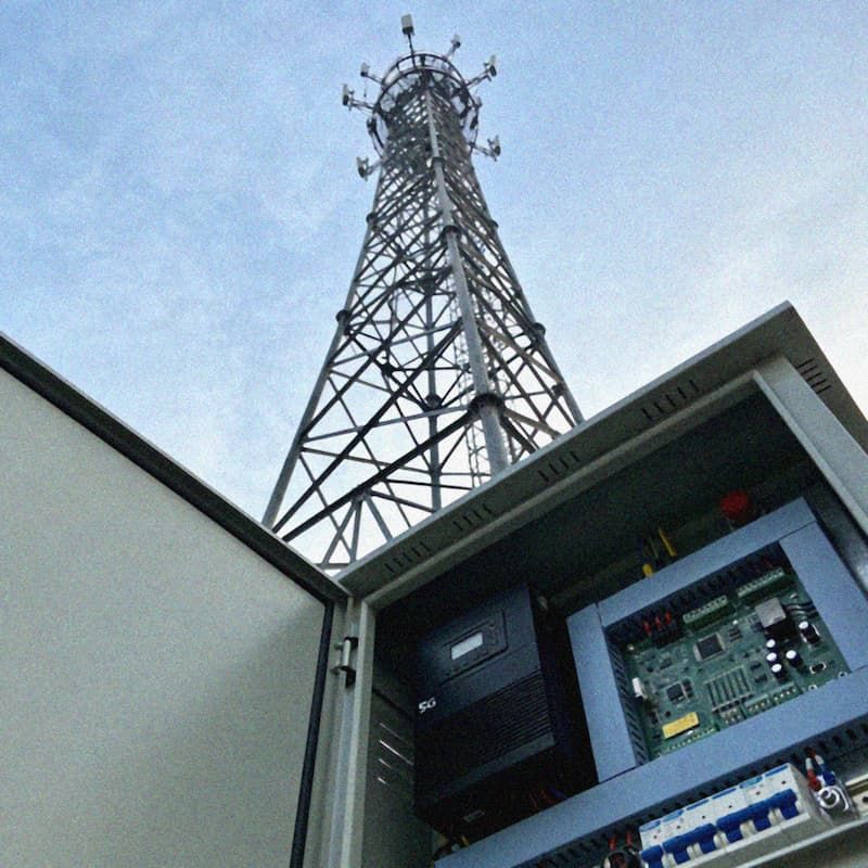 5G Edge Controller-2.jpg