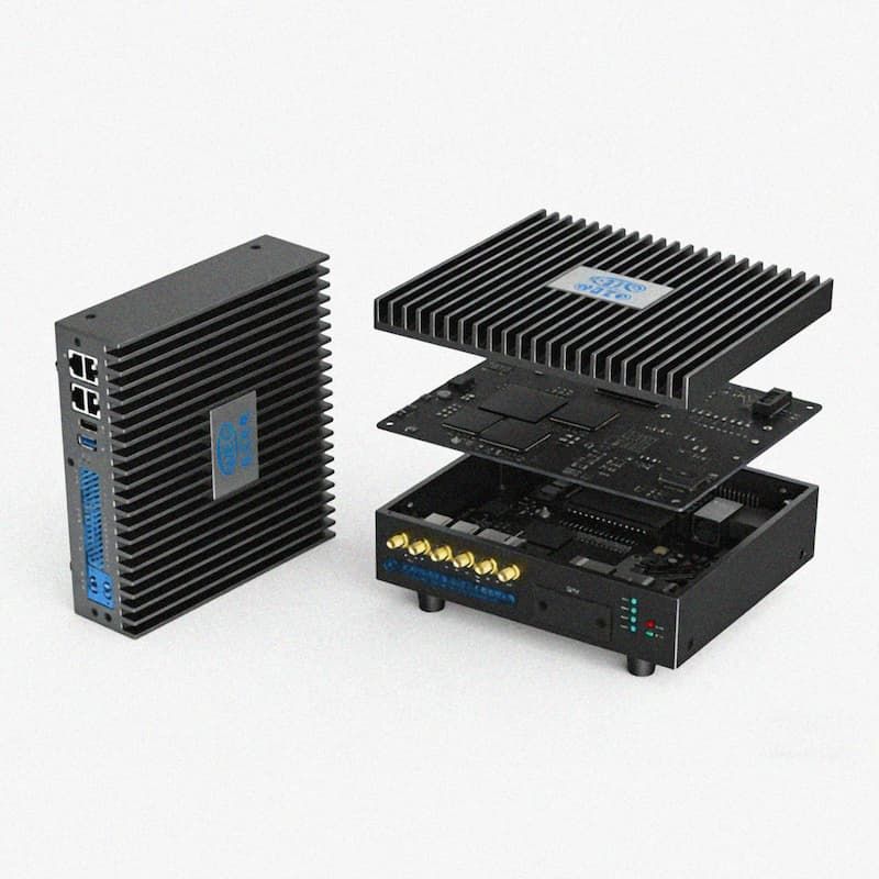 5G Edge Controller-3.jpg