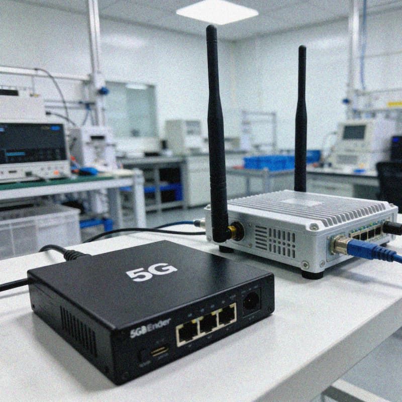 5G Edge Controller-4.jpg