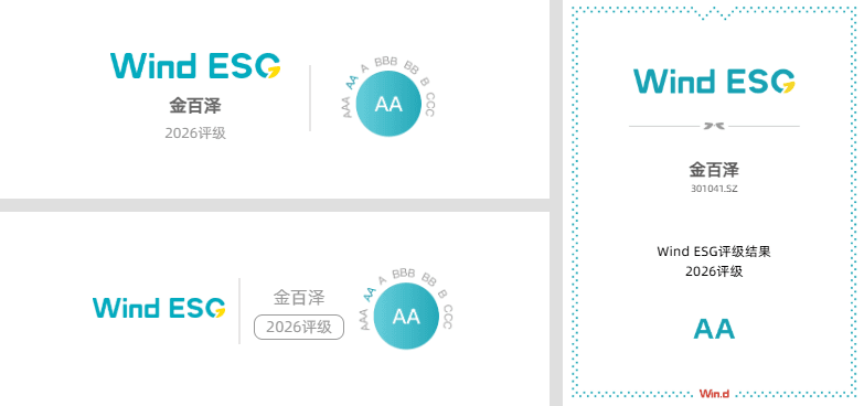 ESG