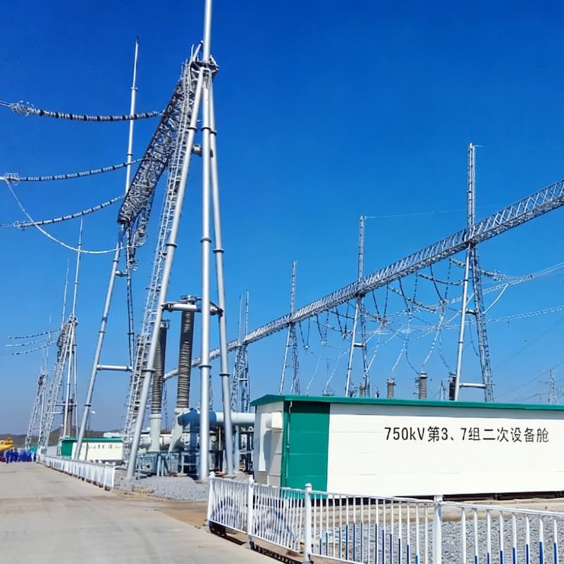 750kV Substation.jpg