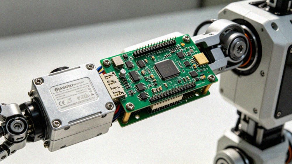 AI Robot HDI PCB Design - 2.jpg