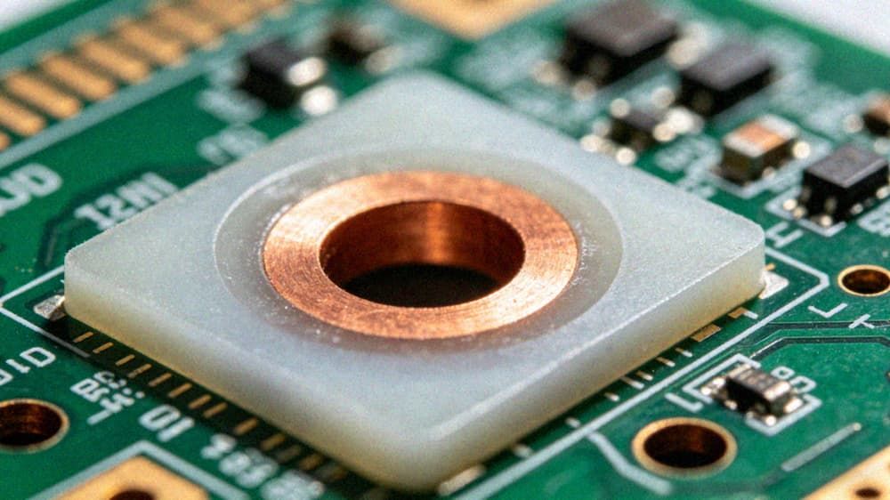 AI Robot HDI PCB Design-3.jpg