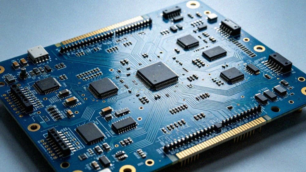 AI Robot HDI PCB Design-4.jpg