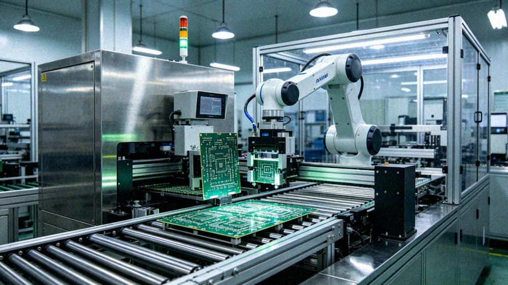 AI Robot HDI PCB Design.jpg