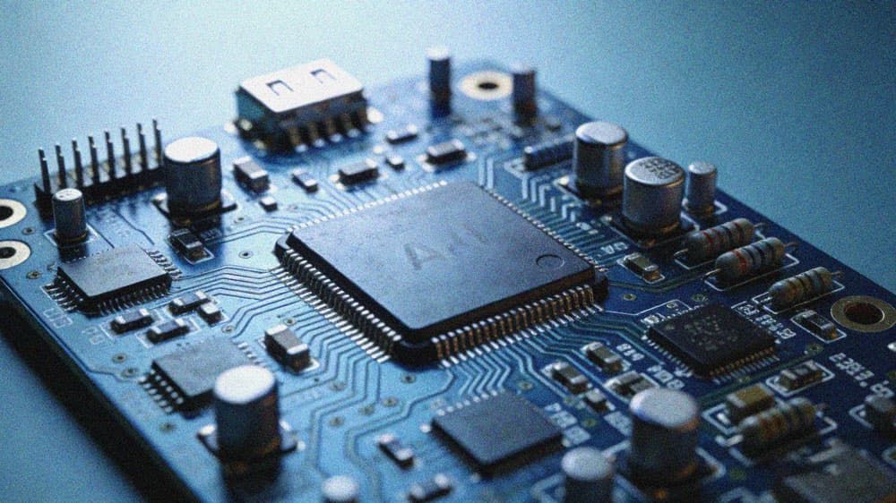 AI-embedded-system-PCB-design.jpg