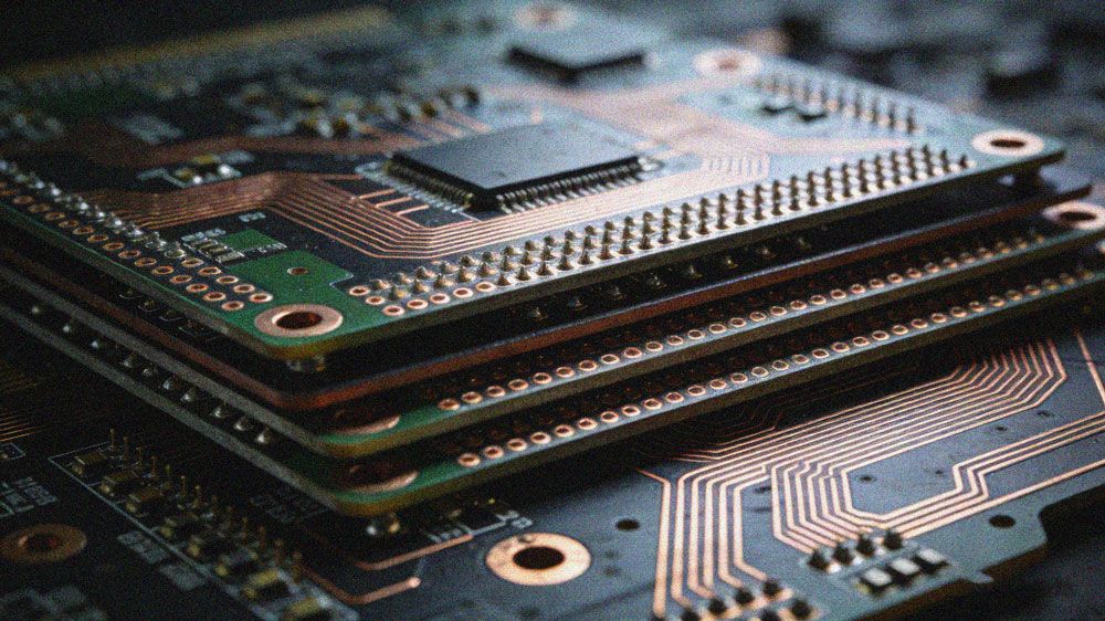 Advanced PCB manufacturing.jpg