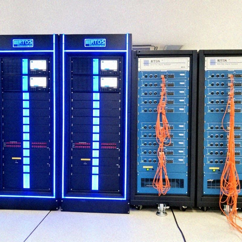 Application of Real-time Digital Simulation Detection System Platform.jpg