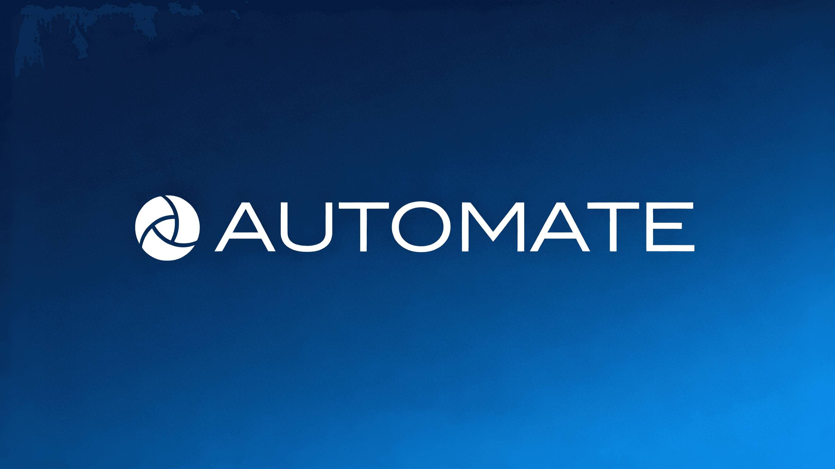 Automate 2026 On-site Observation: PCB supply chain signals revealed by Automation North America