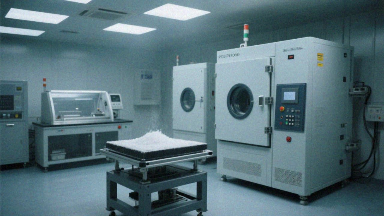 Automotive environmental testing.jpg