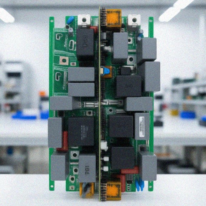 Automotive power module.jpg