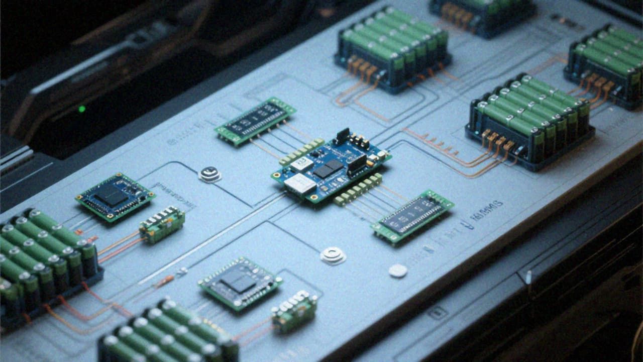BMS System Architecture.jpg