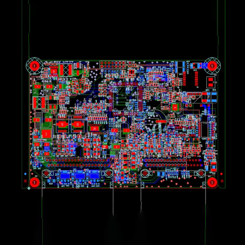 BMS data acquisition board (PCB solution).jpg