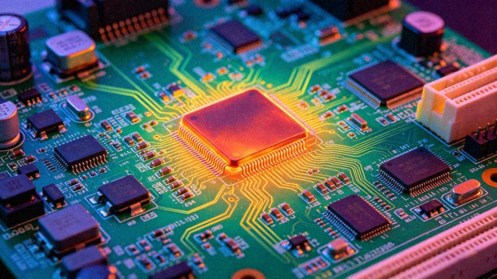 Battery Management System PCB Design - 2.jpg
