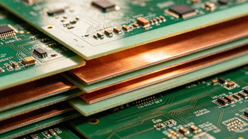 Battery Management System PCB Design - 3.jpg