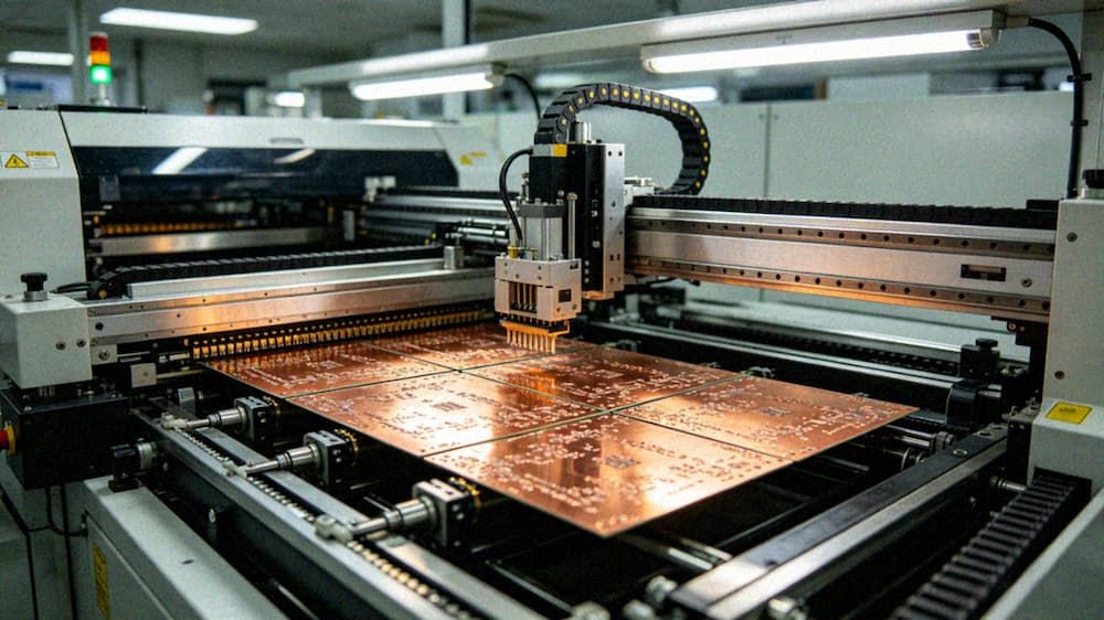 Battery Management System PCB Design - 4.jpg