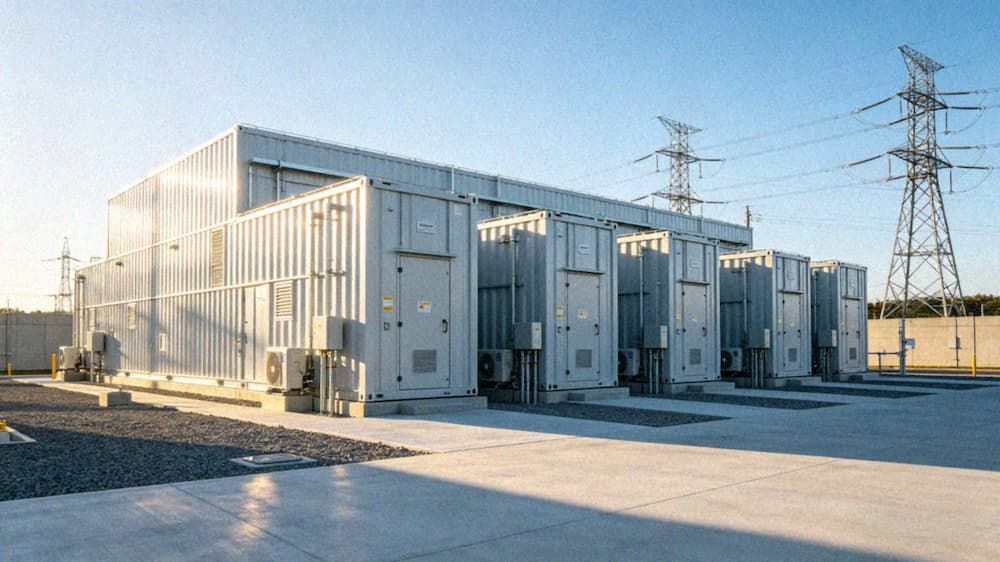 Battery Management System PCB Design: Core Solution Analysis of Energy Storage Systems