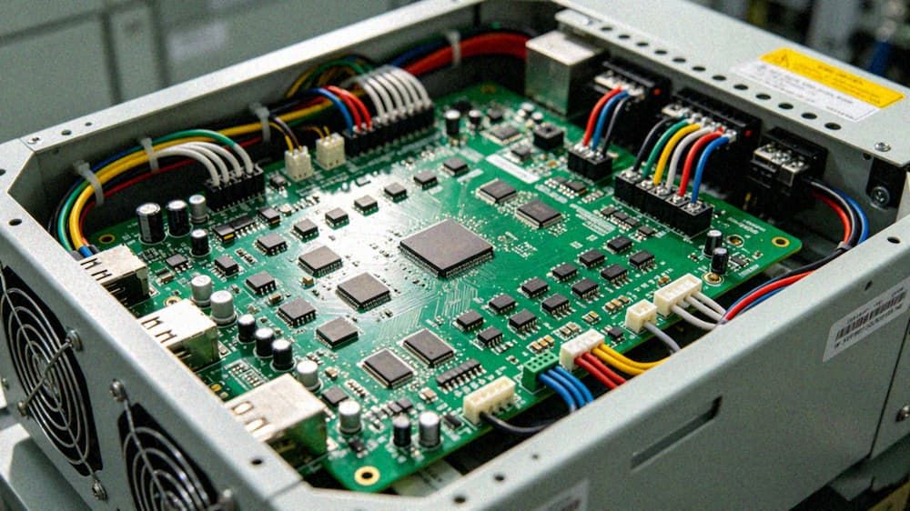 Battery Management System PCB Design.jpg