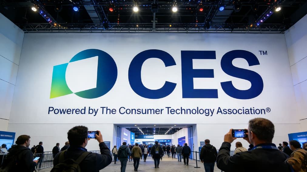 CES 2026 AI Hardware "De-Conceptualization": From Lab Prototypes to Final Products, Mass Production Capability Becomes Core Competitiveness