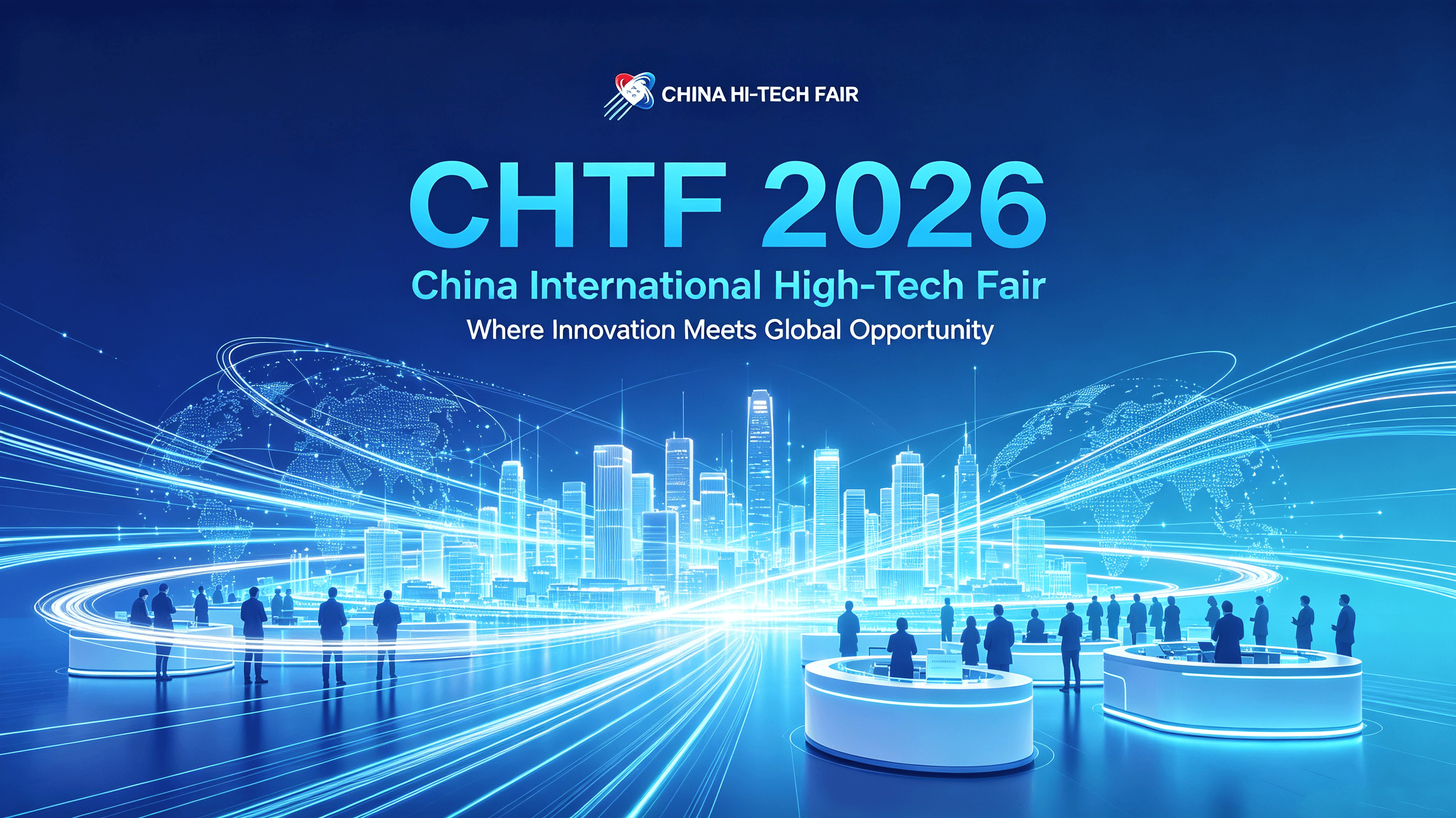 CHTF 2026 Outlook: PCB Requirements Map under the intersection of AI hardware, embodied intelligence and energy storage technologies