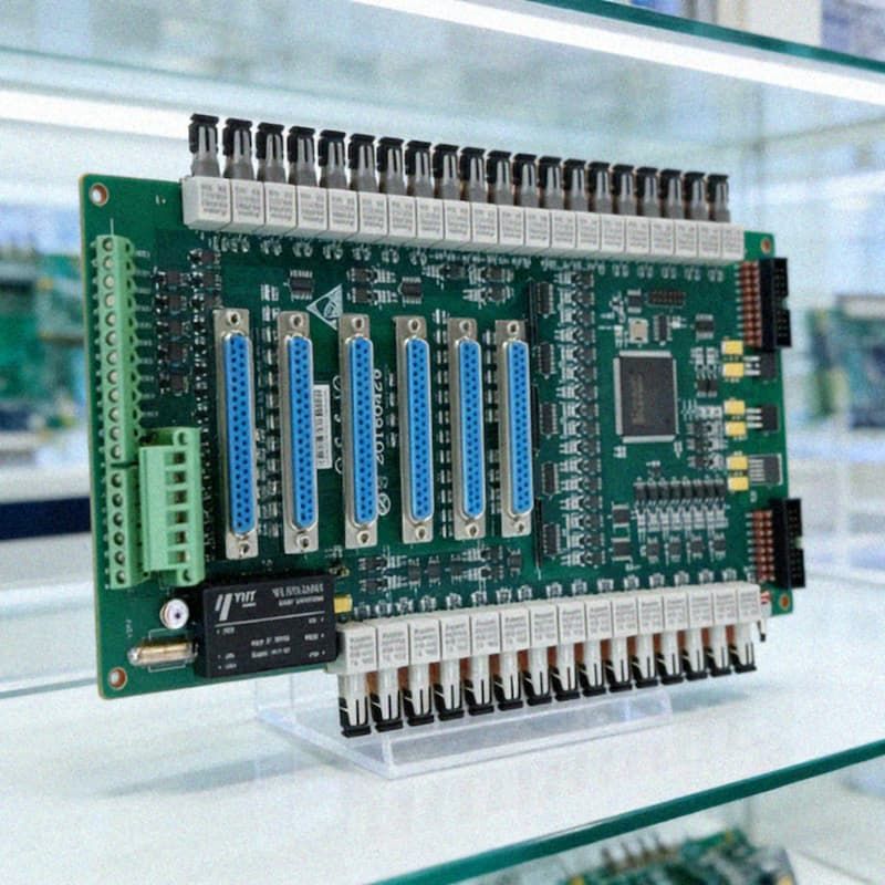 CLC adapter board.jpg