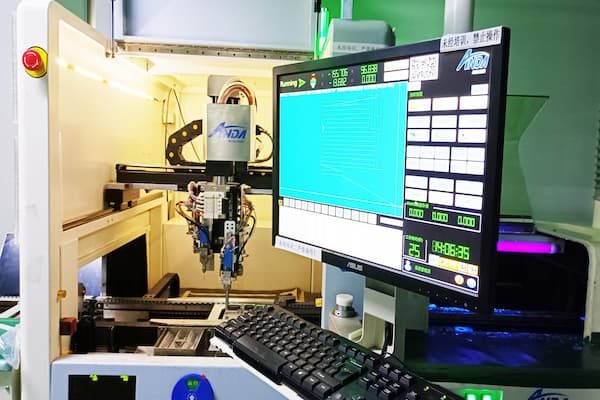 Conformal coating.jpg