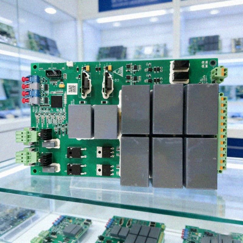 Converter valve bypass trigger board.jpg