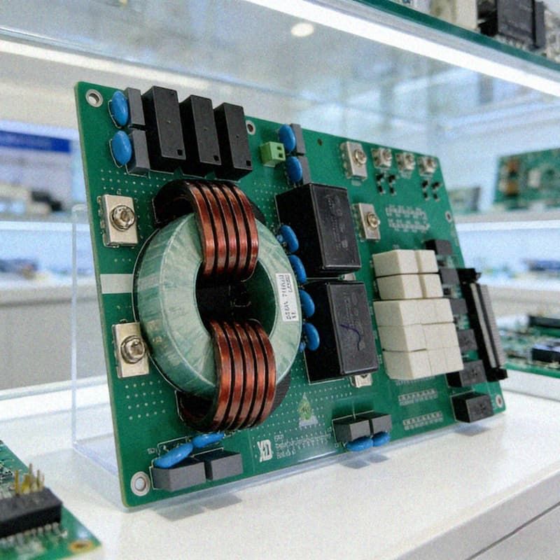 DC Power Supply Board.jpg