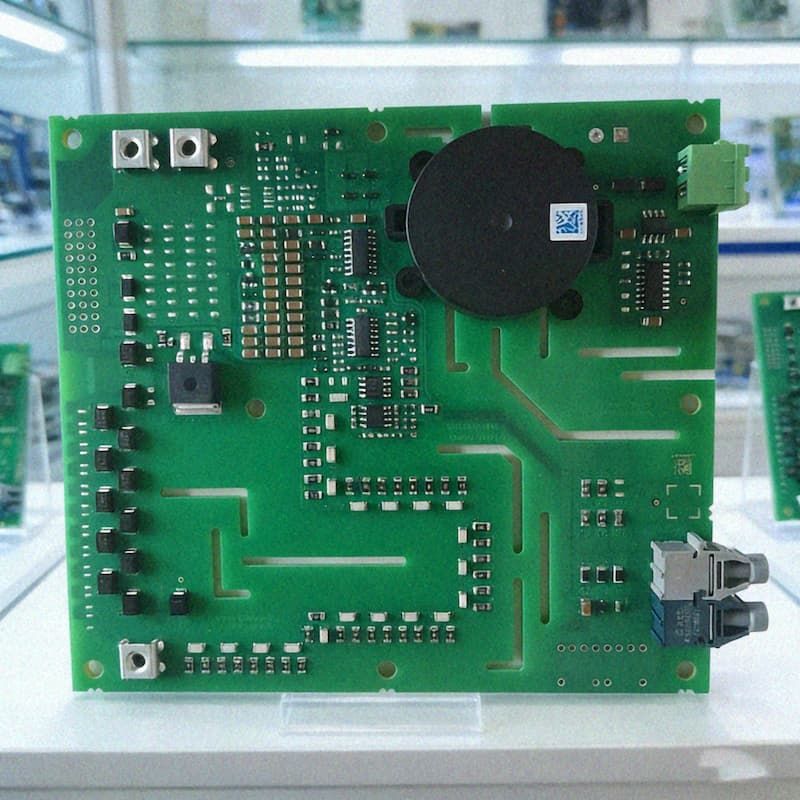 DC Power Supply Drive Board.jpg