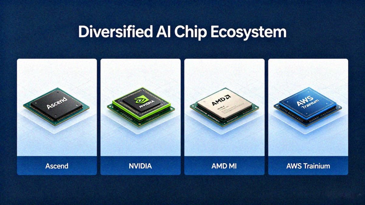 Diverse AI Chip Ecosystem.jpg