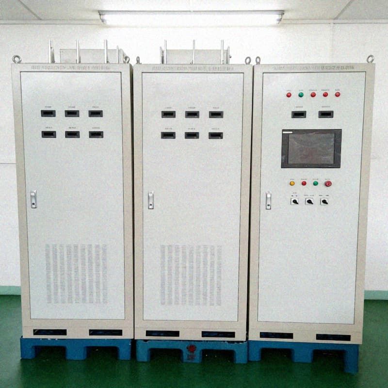 EMS system monitoring cabinet.jpg
