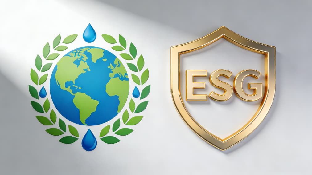ESG