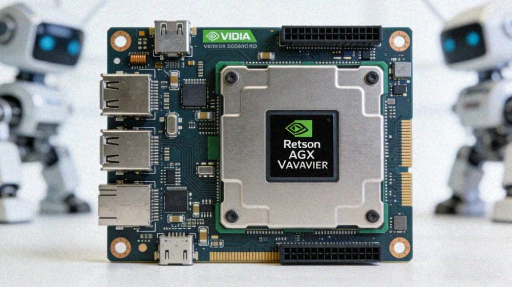 Edge AI Computing.jpg