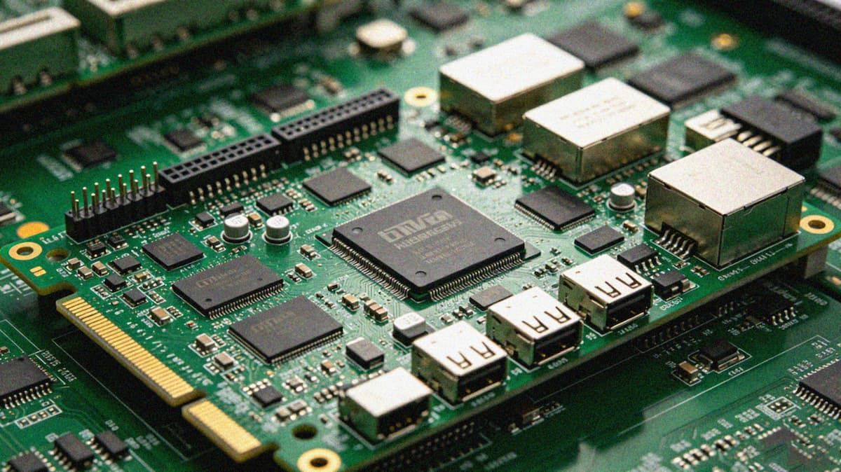 Edge computing gateway board-2.jpg