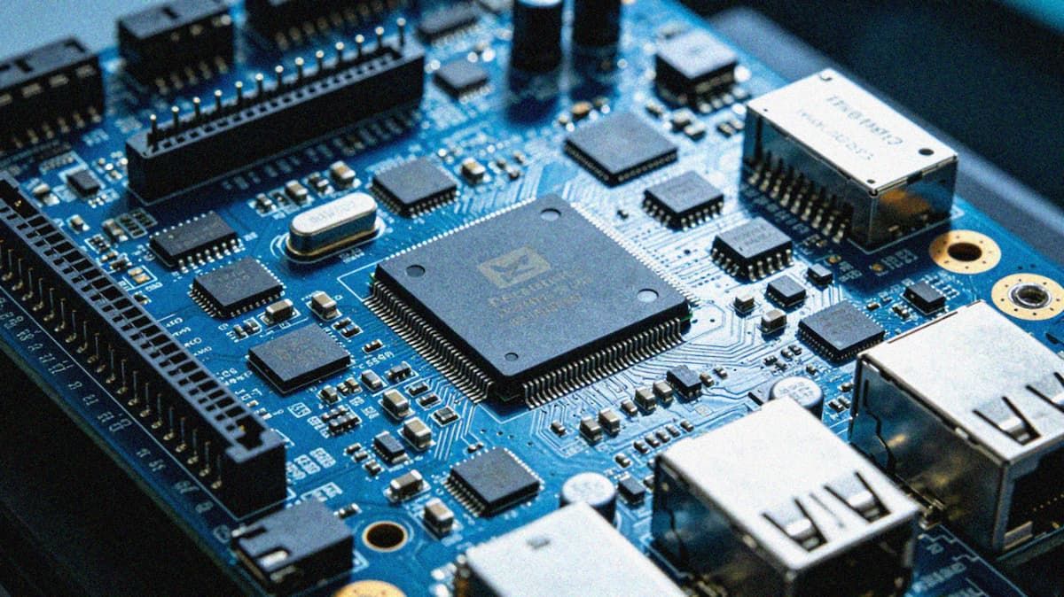 Edge computing gateway board.jpg
