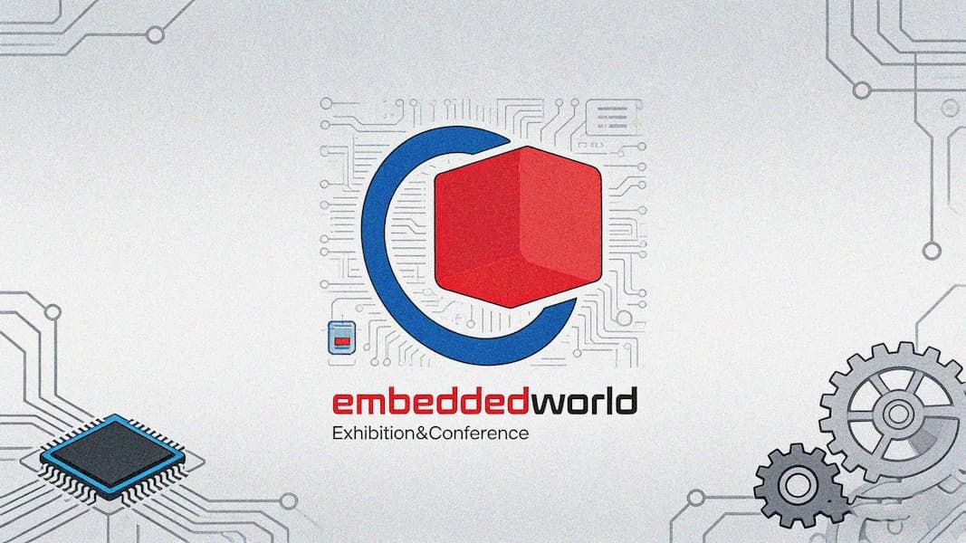 2026 Embedded World Preview: Edge AI Explosion, How Can PCB Manufacturers Seize This Opportunity?