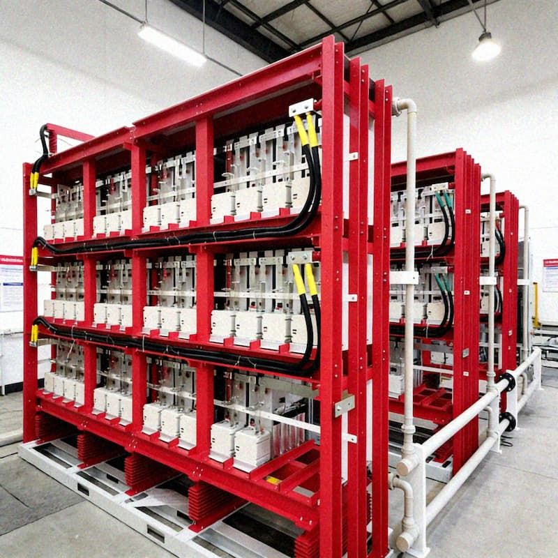 Enclosure-Based Optoelectronic Inverter Power Supply.jpg