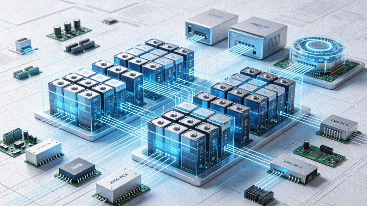 Energy Storage System BMS Architecture.jpg