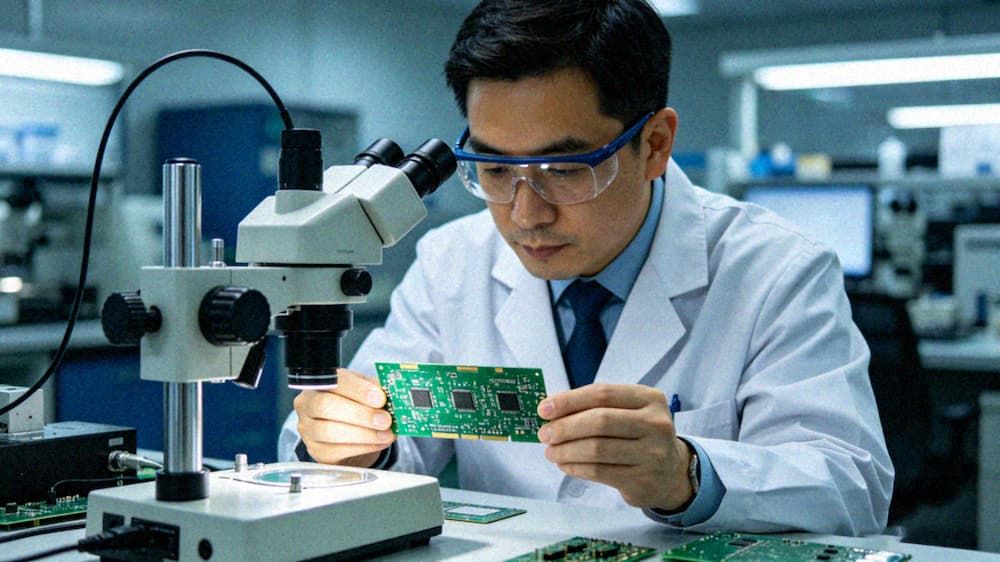 Energy Storage System PCB Manufacturer-2.jpg