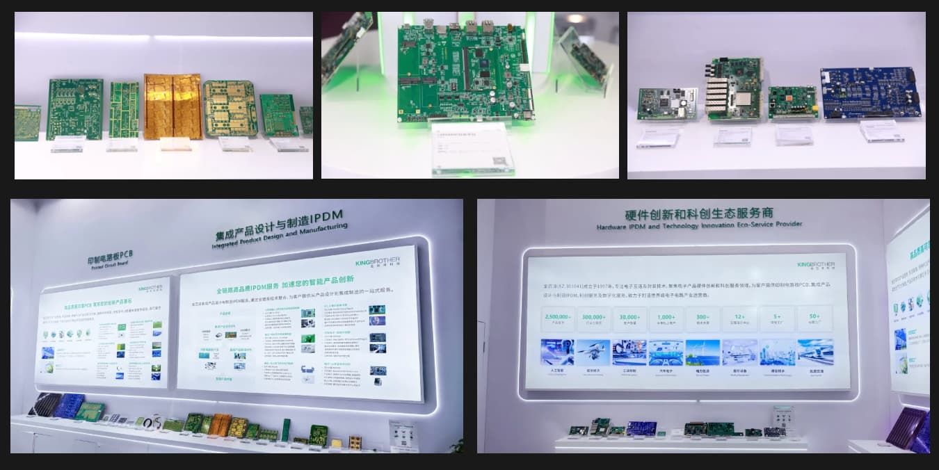 Featured PCB and IPDM Industry Solutions Showcase.jpg