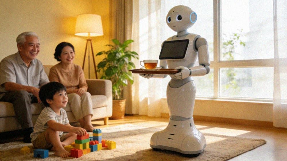 From Core Components to Real-World Applications-1.jpg