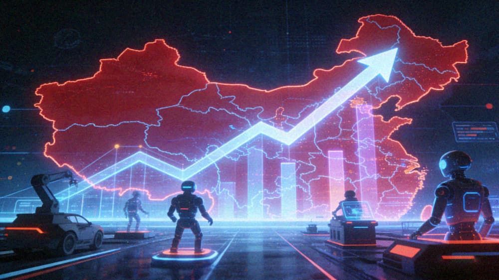 From Core Components to Real-World Applications-3.jpg