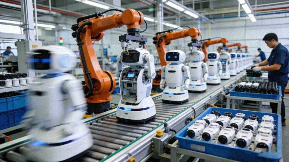 From Core Components to Real-World Applications-4.jpg