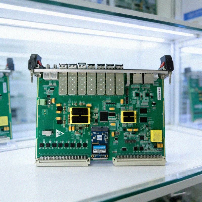 Conventional DC Transmission Solutions