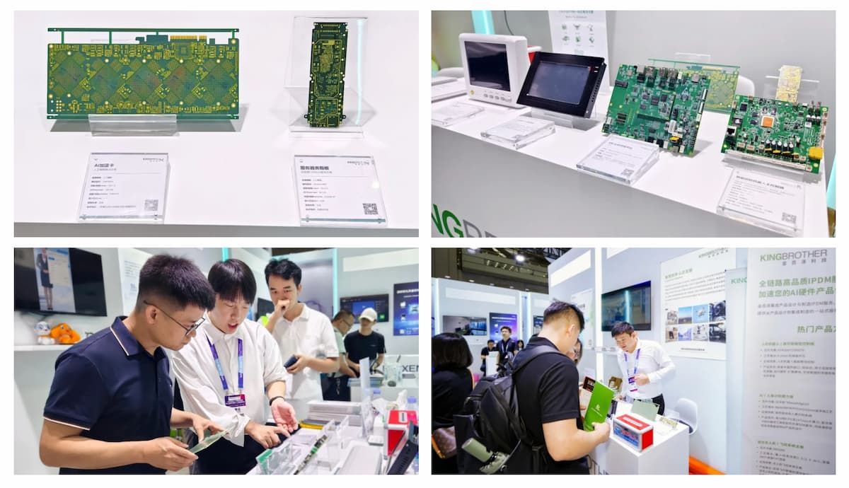 Global AI Device Expo-3.jpg